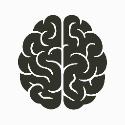 CRYSTAL CLEAR COACHING SOLUTIONS